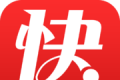 快点温州