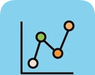 QQ比价软件logo图