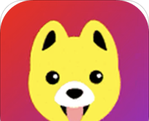 能能微商城软件logo图
