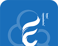 云上鄂托克软件logo图