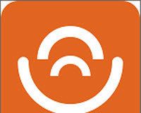 电竞资讯通软件logo图