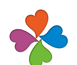幸福绥江软件logo图
