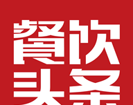 餐饮头条软件logo图
