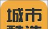 城市酷选软件logo图