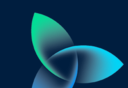 ICIS软件logo图