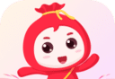 福袋生活软件logo图