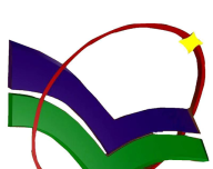 智汇柳林软件logo图