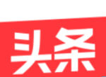 锐头条软件logo图