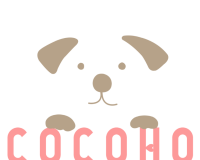 Cocoho软件logo图