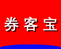 券客宝软件logo图