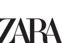 ZARA软件logo图