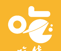 吃货必备