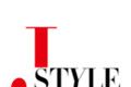 Jstyle精美软件logo图