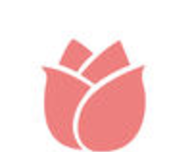鲜花到家软件logo图