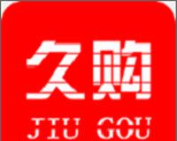 久久速购软件logo图