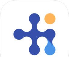 钛领在线软件logo图