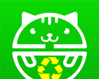 循猫