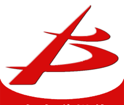 云上宝丰软件logo图