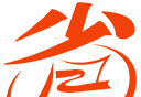 就要省钱软件logo图