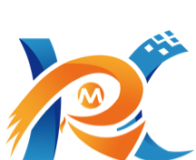 魅力华池软件logo图