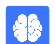 脑洞软件logo图