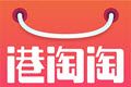 港淘淘软件logo图