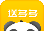 送多多软件logo图
