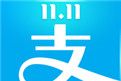 语雀软件logo图