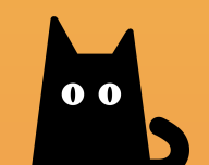 我要猫