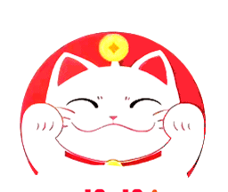 返利喵券软件logo图