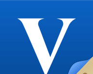 见闻VIP软件logo图