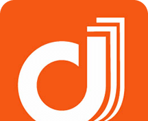 抖券软件logo图