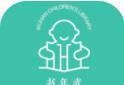 武汉少儿图书馆软件logo图
