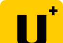 优加软件logo图