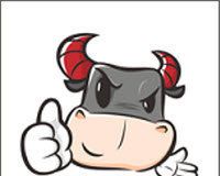 尚牛电竞软件logo图
