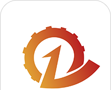 临泉制造云软件logo图