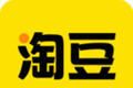 淘豆短视频