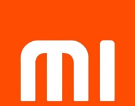 米头条软件logo图