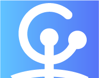 乐呗电竞软件logo图