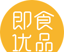 即食优品软件logo图