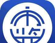 e窗通软件logo图