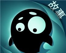 见怪软件logo图
