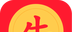 牛牛资讯头条软件logo图