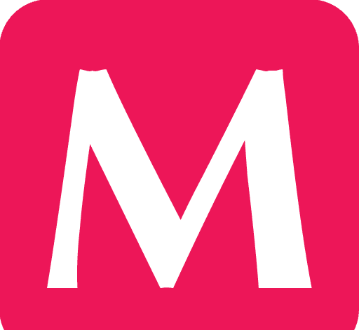 M之社