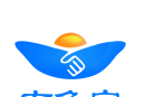 有色宝软件logo图