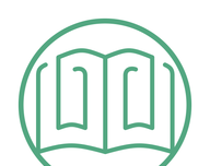 草莓免费小说软件logo图