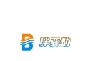 胖要动