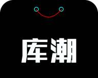 库潮软件logo图