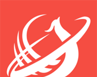 新庆城软件logo图