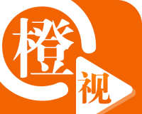 橙视新闻软件logo图